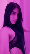 kira_sandoval