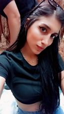 kira_sandoval