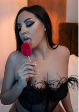 natalie.luv