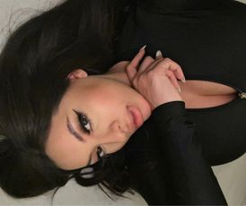 natalie.luv