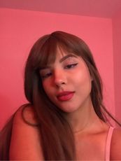 lilbabyv