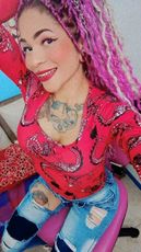 nicole_ink
