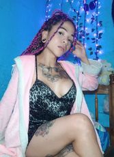 nicole_ink