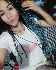 nicole_ink