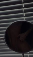 leya_evil