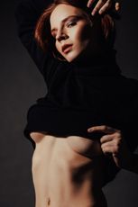 adelheid