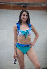 chanelsantanna