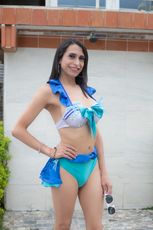 chanelsantanna