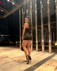 diosa_dorada