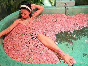 goddess_lilith