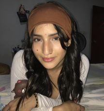 liastarlove