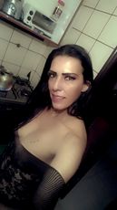 la_gatabk