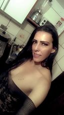 la_gatabk