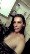 la_gatabk