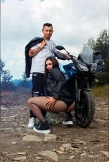 danaandmykee