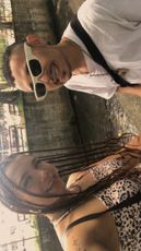 danaandmykee
