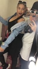 danaandmykee