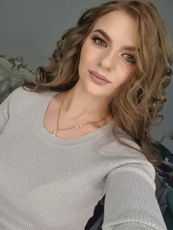 lilydolly69