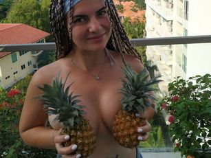 lilydolly69