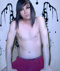 emo_king