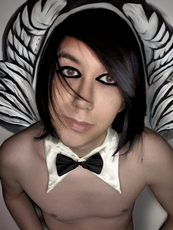 emo_king