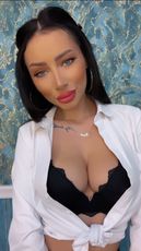 angieshaen