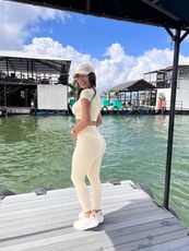 milaqueen