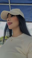 milaqueen