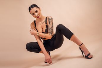 angieshaen