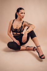 angieshaen