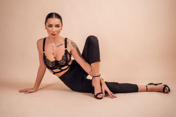 angieshaen