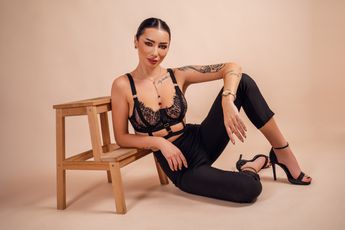 angieshaen
