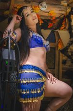 victoria_cooper