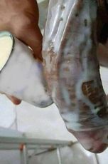 transhotsexydirty21cm