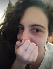 natalieport