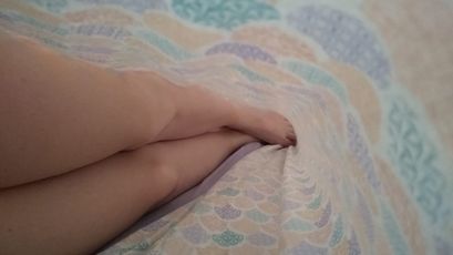 natalieport