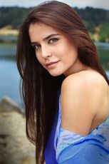 greta_g