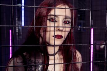 nelle_