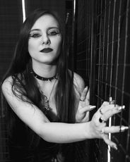 nelle_