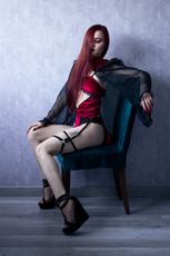 nelle_
