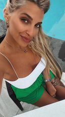 lorena