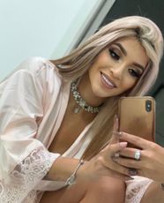 lorena