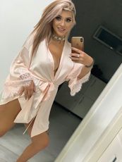 lorena