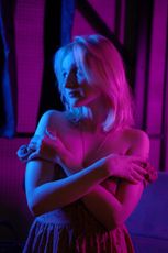 ellie_jay