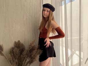 lizzy