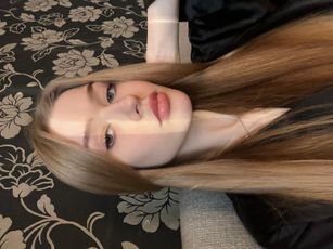 alishacutie