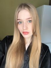 alishacutie