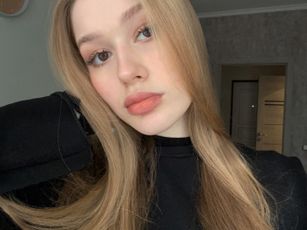 alishacutie