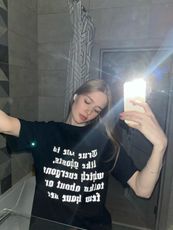 alishacutie