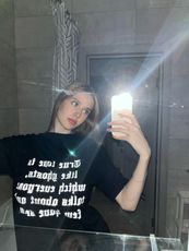 alishacutie